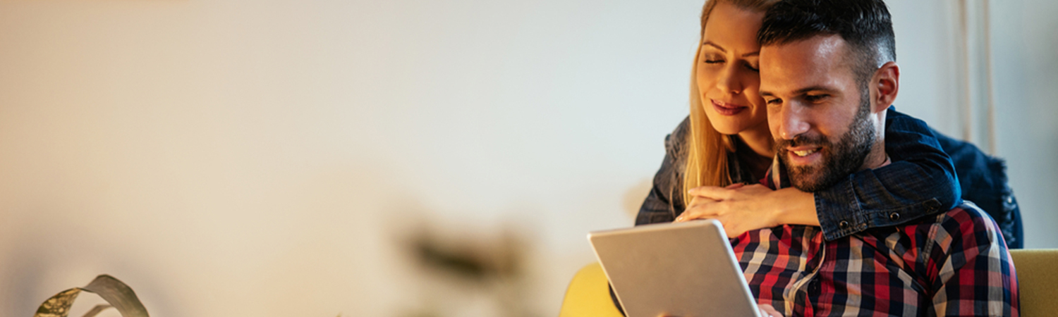 Featured Email An Agent